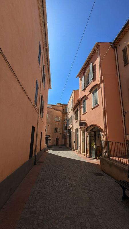 min 2024 04 12 Sanary 018